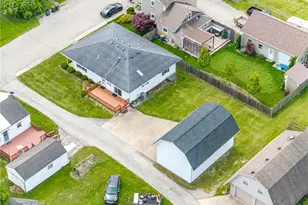 20 W Walnut St, Phillipsburg, OH 45354 - Photo 53