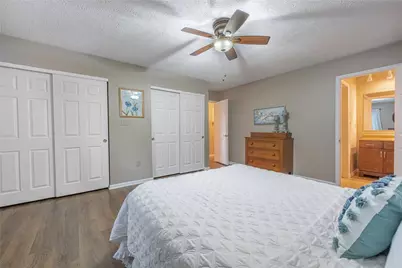 1161 Bournemouth Court, Centerville, OH 45459 - Photo 25