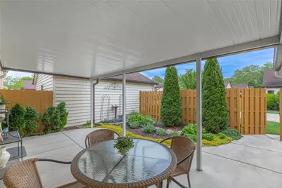 1161 Bournemouth Court, Centerville, OH 45459 - Photo 3