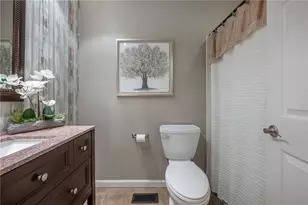1161 Bournemouth Ct, Centerville, OH 45459 - Photo 23