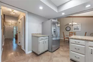 1161 Bournemouth Ct, Centerville, OH 45459 - Photo 15