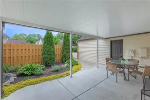 1161 Bournemouth Ct, Centerville, OH 45459 - Photo 27