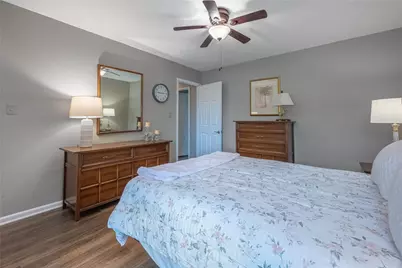 1161 Bournemouth Court, Centerville, OH 45459 - Photo 21