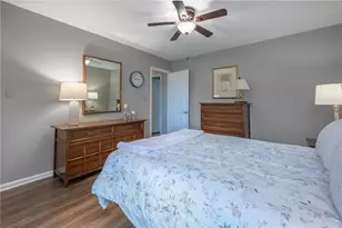 1161 Bournemouth Ct, Centerville, OH 45459 - Photo 21