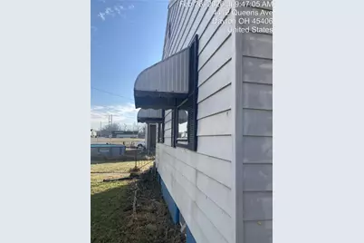 4412 Queens Avenue, Dayton, OH 45406 - Photo 9