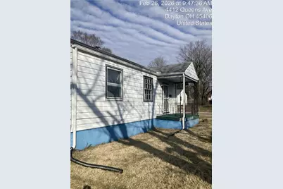 4412 Queens Avenue, Dayton, OH 45406 - Photo 11