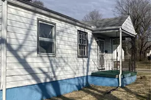 4412 Queens Ave, Dayton, OH 45406 - Photo 11