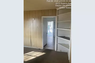 4412 Queens Avenue, Dayton, OH 45406 - Photo 15