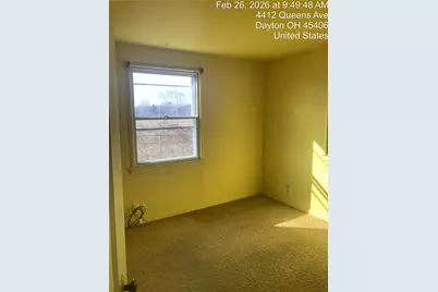 4412 Queens Avenue, Dayton, OH 45406 - Photo 21