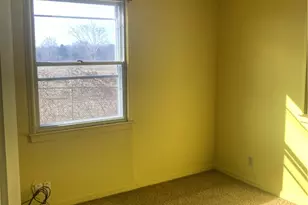 4412 Queens Ave, Dayton, OH 45406 - Photo 21