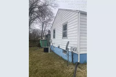 4412 Queens Avenue, Dayton, OH 45406 - Photo 5