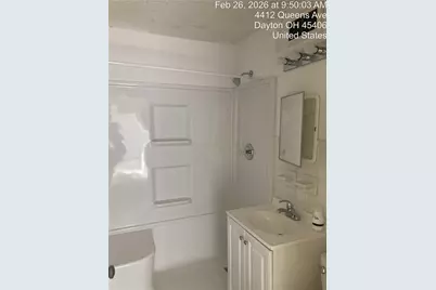 4412 Queens Avenue, Dayton, OH 45406 - Photo 17