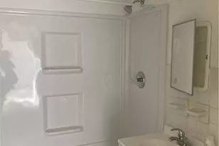 4412 Queens Ave, Dayton, OH 45406 - Photo 17