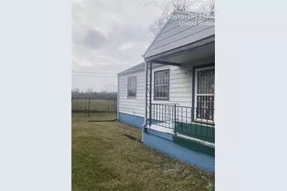 4412 Queens Avenue, Dayton, OH 45406 - Photo 3