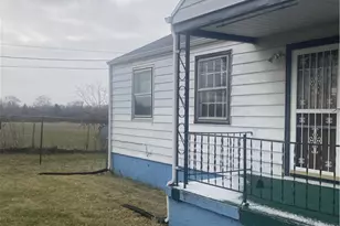 4412 Queens Ave, Dayton, OH 45406 - Photo 3
