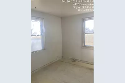 4412 Queens Avenue, Dayton, OH 45406 - Photo 19