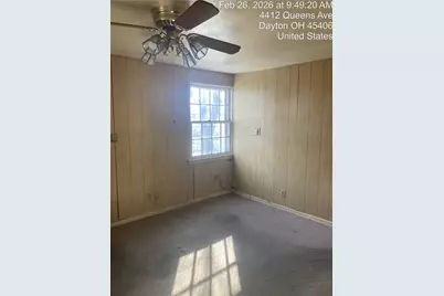 4412 Queens Avenue, Dayton, OH 45406 - Photo 13