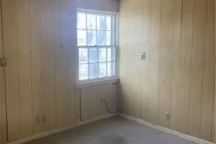 4412 Queens Ave, Dayton, OH 45406 - Photo 13