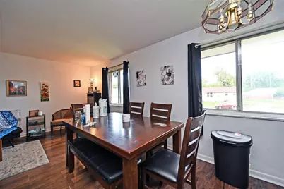 1124 Case Court, Miamisburg, OH 45342 - Photo 11
