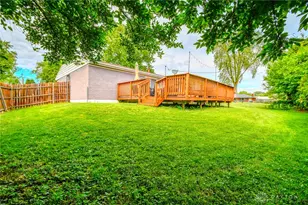 4674 Nowak Ave, Huber Heights, OH 45424 - Photo 37