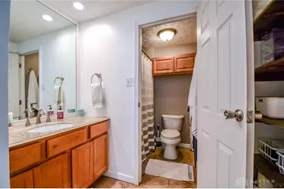 4674 Nowak Avenue, Huber Heights, OH 45424 - Photo 23