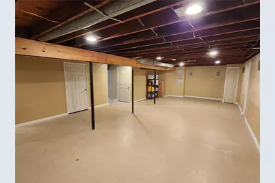 4674 Nowak Avenue, Huber Heights, OH 45424 - Photo 29