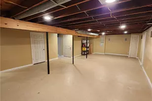 4674 Nowak Ave, Huber Heights, OH 45424 - Photo 29