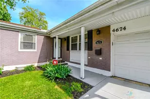 4674 Nowak Ave, Huber Heights, OH 45424 - Photo 3