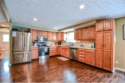 4674 Nowak Avenue, Huber Heights, OH 45424 - Photo 13