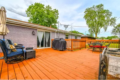 4674 Nowak Avenue, Huber Heights, OH 45424 - Photo 33