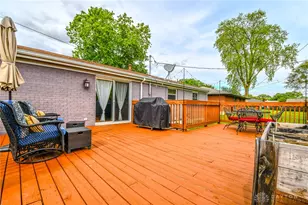 4674 Nowak Ave, Huber Heights, OH 45424 - Photo 33