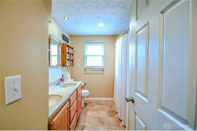 4674 Nowak Avenue, Huber Heights, OH 45424 - Photo 25