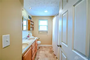 4674 Nowak Ave, Huber Heights, OH 45424 - Photo 25
