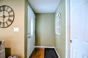 4674 Nowak Ave, Huber Heights, OH 45424 - Photo 5