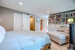 4674 Nowak Ave, Huber Heights, OH 45424 - Photo 19