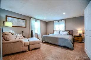 4674 Nowak Ave, Huber Heights, OH 45424 - Photo 17