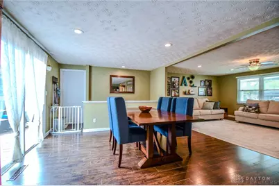 4674 Nowak Avenue, Huber Heights, OH 45424 - Photo 11