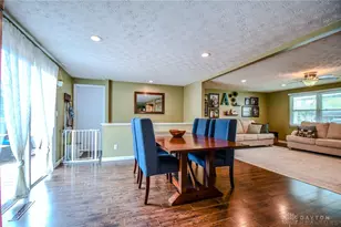 4674 Nowak Ave, Huber Heights, OH 45424 - Photo 11