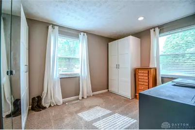 4674 Nowak Avenue, Huber Heights, OH 45424 - Photo 21