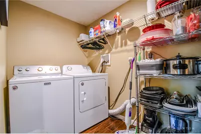 4674 Nowak Avenue, Huber Heights, OH 45424 - Photo 27