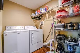 4674 Nowak Ave, Huber Heights, OH 45424 - Photo 27