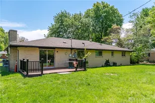 6255 Constitution Dr, Harrison Twp, OH 45415 - Photo 25