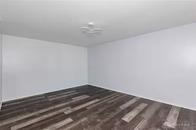 6255 Constitution Drive, Harrison Twp, OH 45415 - Photo 7