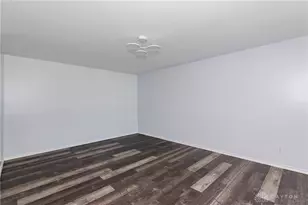6255 Constitution Dr, Harrison Twp, OH 45415 - Photo 7