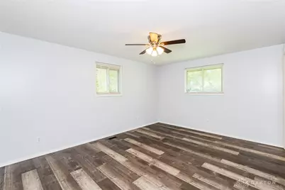 6255 Constitution Drive, Harrison Twp, OH 45415 - Photo 9