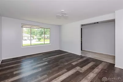 6255 Constitution Drive, Harrison Twp, OH 45415 - Photo 5