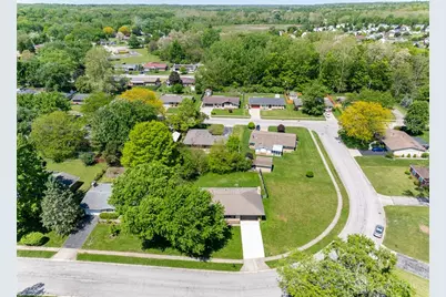6255 Constitution Drive, Harrison Twp, OH 45415 - Photo 27