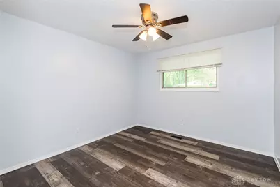 6255 Constitution Drive, Harrison Twp, OH 45415 - Photo 17