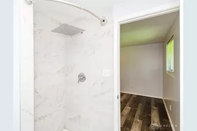 6255 Constitution Drive, Harrison Twp, OH 45415 - Photo 11