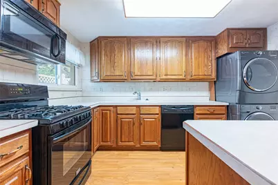 3785 Endover Road, Kettering, OH 45439 - Photo 7